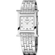 腕時計 並行輸入品 HH1.210.131/4804
