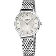 スリムドゥエルメス 並行輸入品 CA2.210.220/5000