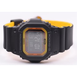 ヨドバシ.com - カシオ CASIO G-SHOCK ジーショック スポーティ