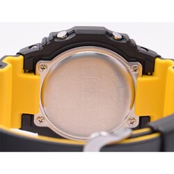 ヨドバシ.com - カシオ CASIO G-SHOCK ジーショック スポーティ