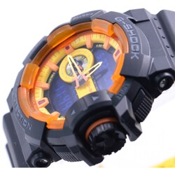 ヨドバシ.com - カシオ CASIO G-SHOCK ジーショック スポーティ