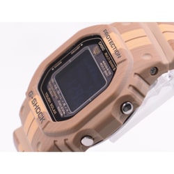 ヨドバシ.com - カシオ CASIO G-SHOCK ジーショック GWX-5600WB-5JF [G 