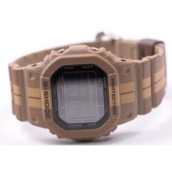 ヨドバシ.com - カシオ CASIO G-SHOCK ジーショック GWX-5600WB-5JF [G ...