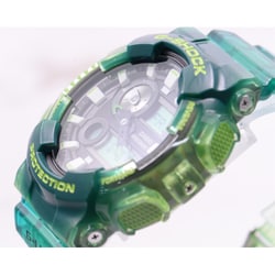 ヨドバシ.com - カシオ CASIO G-SHOCK ジーショック G-LIDE 2017