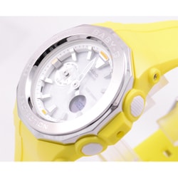 ヨドバシ.com - カシオ CASIO Baby-G ベビージー BGA-225-9AJF [G-LIDE