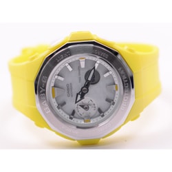 ヨドバシ.com - カシオ CASIO Baby-G ベビージー BGA-225-9AJF [G-LIDE