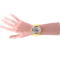 ヨドバシ.com - カシオ CASIO Baby-G ベビージー BGA-225-9AJF [G-LIDE