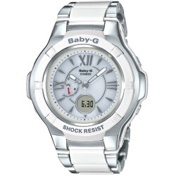 BABY-G ソーラー電波時計 BGA-125C-7B2 bga-1100-7b2jf.jpg
