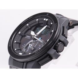 ヨドバシ.com - カシオ CASIO プロトレック PRO TREK PRW-7000-8JF