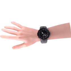 ヨドバシ.com - カシオ CASIO プロトレック PRO TREK PRW-7000-8JF