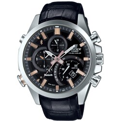 ヨドバシ.com - カシオ CASIO EDIFICE エディフィス EQB-501L-1AJF