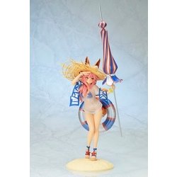 ヨドバシ.com - コトブキヤ KOTOBUKIYA ランサー/玉藻の前 [Fate/Grand