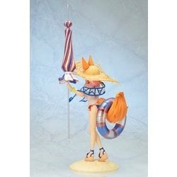ヨドバシ.com - コトブキヤ KOTOBUKIYA ランサー/玉藻の前 [Fate