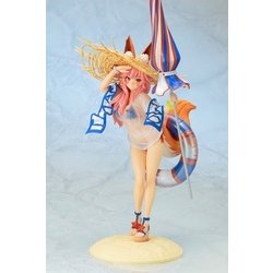 ヨドバシ.com - コトブキヤ KOTOBUKIYA ランサー/玉藻の前 [Fate ヨドバシ.com - コトブキヤ KOTOBUKIYA ランサー/玉藻の前 [Fate