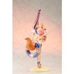 ヨドバシ.com - コトブキヤ KOTOBUKIYA ランサー/玉藻の前 [Fate