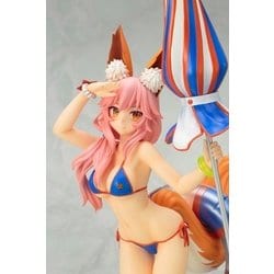 ヨドバシ.com - コトブキヤ KOTOBUKIYA ランサー/玉藻の前 [Fate