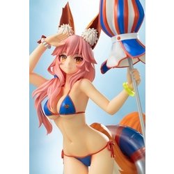ヨドバシ.com - コトブキヤ KOTOBUKIYA ランサー/玉藻の前 [Fate ヨドバシ.com - コトブキヤ KOTOBUKIYA ランサー/玉藻の前 [Fate
