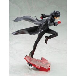 ARTFX J 主人公 怪盗ver.(主人公 怪盗ver.): フィギュア