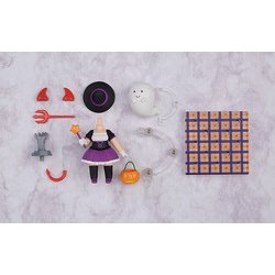 ヨドバシ.com - グッドスマイルカンパニー Good Smile Company