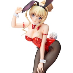 イルフリーデ・フォイルナー バニー ver. フリーイング イルフリーデ・フォイルナー バニーVer.