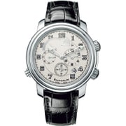 LEMAN GMT Alarm N02041O01542MA053B