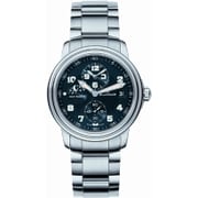 LEMAN Double Time Zone N02160O01130MA071A