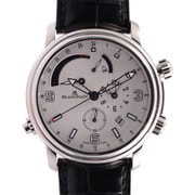 LEMAN GMT Alarm N02841O015042N053B