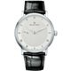 VILLERET Ultra Slim Power Reserve N04040O015042A055A