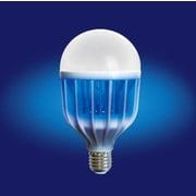LED電球 スーパームシキラー 屋内用 EB-RM18A