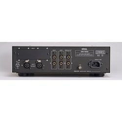 ヨドバシ.com - STAX スタックス SRM-T8000 [ドライバーユニット