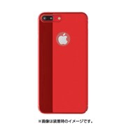 CT04CH712 [クロマ レッド for iPhone 7 Plus（5.5インチ）]