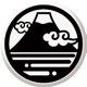 T-226 [ピッチフィックス用 マーカー 富士山]