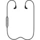 Bluetooth対応 イヤホンケーブル BTC-01 2Pin