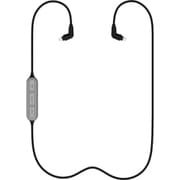 Bluetooth対応 イヤホンケーブル BTC-01 2Pin