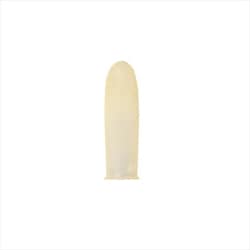 指サック・アメ Mサイズ 10個入り 064603
