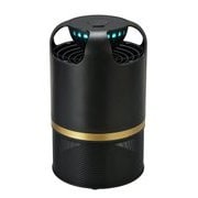 光センサー搭載 Clean 捕虫器 insect foreverII EB-RM20G