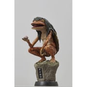福崎町妖怪プラモデル 河童のガジロウ [プラモデルキット]