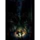 深夜廻 限定 [PSVitaソフト]