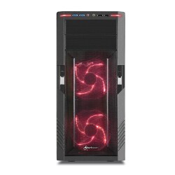 【自作PC】SharkoonSHA-T28G-V3/A l_K0000505947.jpg