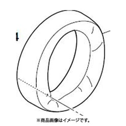 イヤーパッド R X-2592-597-1