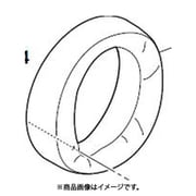 イヤーパッド R X-2592-597-1