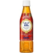 ヘルシア紅茶 350ml×24本 [特定保健用食品]