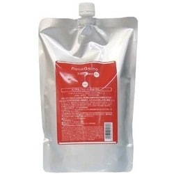 ナノアミノ トリートメント DR つめかえ用 1000ml [トリートメント]