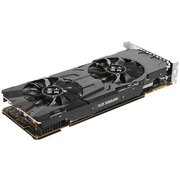 ビデオカード GF-GTX1080Ti-E11GB/OC/DF
