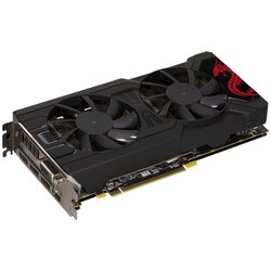 ヨドバシ.com - 玄人志向 RD-RX570-E4GB [ビデオカード] 通販【全品