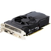 ビデオカード RD-RX550-E2GB