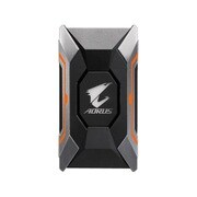 GC-A2WAYSLIL RGB 80mm