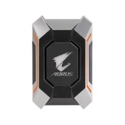 GC-A2WAYSLI RGB 60mm