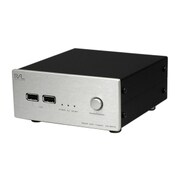 ネットワークオーディオトランスポート RAL-NWT01