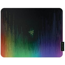 ヨドバシ.com - Razer レイザー RZ02-01940200-R3M1 Sphex V2 Mini